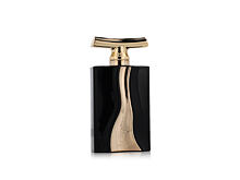 Eau de Parfum Orientica Cuir de Orientica Édition Noir 90 ml