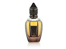 Parfum Xerjoff Kemi 'Ilm 50 ml