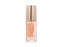 Eau de Toilette Gloria Vanderbilt Miss Vanderbilt 15 ml