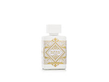 Eau de Parfum Lattafa Bade'e Al Oud Honor & Glory 100 ml