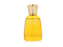Extrait de Parfum Renier Perfumes Anacaona 50 ml