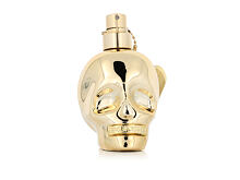 Eau de Toilette Police To Be Born To Shine Man 40 ml