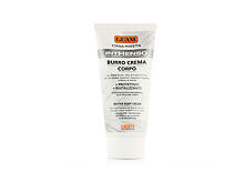 Crema per il corpo Guam Inthenso Butter Body Cream 150 ml