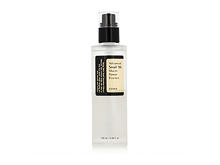 Gesichtsessenz COSRX Advanced Snail Mucin Power Essence 100 ml