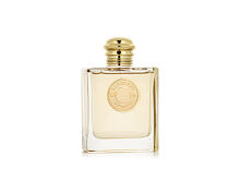 Eau de Parfum Burberry Goddess 100 ml