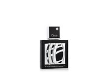 Eau de Parfum Armaf Oros Pour Homme 85 ml