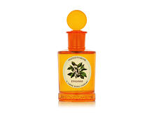 Eau de Toilette Monotheme Book of Citruses Zagara 100 ml