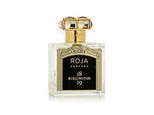 Eau de Parfum Roja Parfums Burlington 1819 100 ml