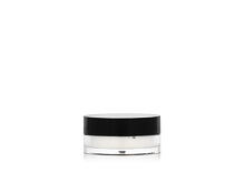 Puder Artdeco Eye Brightening Powder 4 g