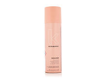 Trockenshampoo Kevin Murphy Doo.Over 178 g