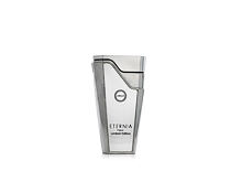 Eau de Parfum Armaf Eternia Man 80 ml