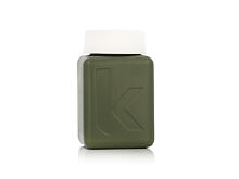 Shampoo Kevin Murphy Maxi Wash 40 ml
