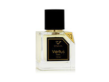 Eau de Parfum Vertus Bengal 100 ml