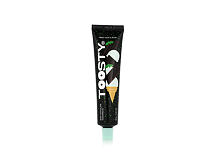 Zahnpasta  TOOSTY Mint Chocolate Toothpaste 80 g