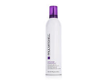 Haarfestiger Paul Mitchell Extra-Body Sculpting Foam 200 ml