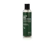 Gesichtswasser und Spray Benton Aloe BHA Skin Toner 300 ml