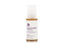 Gesichtsserum Benton Bakuchiol 35 ml
