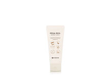 Tagescreme Mizon Orga-Real Barrier Cream 100 ml