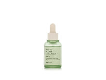 Gesichtsserum Mizon Phyto Plump Collagen Serum 30 ml