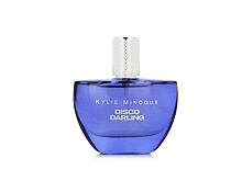Eau de parfum Kylie Minogue Disco Darling 30 ml