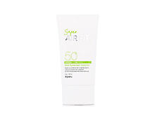 Sonnenschutz fürs Gesicht A'pieu Super Air Fit Mild Sunscreen Daily SPF50+ 50 ml