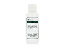 Gesichtswasser und Spray Dear, Klairs Daily Skin Hydrating Water 500 ml