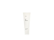 Reinigungsschaum Sioris Let Me Refresh Foam Cleanser 120 ml