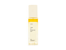 Gesichtswasser und Spray Sioris Time is Running Out Mist 100 ml