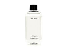 Lotion visage et spray  One Thing Hyaluronic Acid Complex 150 ml