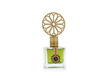 Extrait de Parfum Angela Ciampagna Materia 100 ml