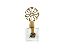 Estratto di profumo Angela Ciampagna Nox 100 ml