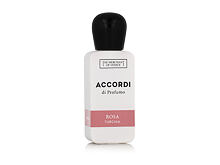 Eau de Parfum The Merchant of Venice Accordi di Parfumo Rosa Turchia 30 ml