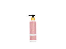 Körperlotion The Merchant of Venice Rosa Moceniga 250 ml