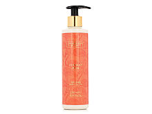 Latte corpo The Merchant of Venice Flamant Rose 250 ml