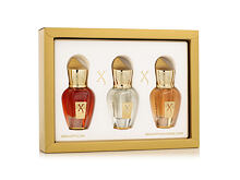 Eau de Parfum Xerjoff Discovery Set II 15 ml Sets