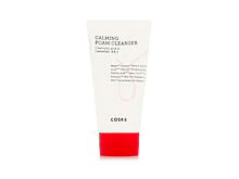 Reinigungsschaum COSRX AC Collection Calming Foam Cleanser 150 ml