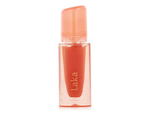 Gloss Laka Jelling Nude Gloss 4,5 g