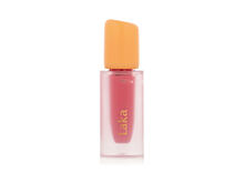 Rouge à lèvres Laka Fruity Glam Tint 4,5 g