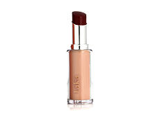 Lippenstift Laka Bonding Glow Lipstick 3,7 g