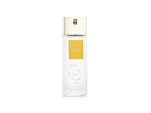 Eau de Parfum Alyssa Ashley Cedro Musk 50 ml