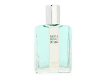 Eau de Toilette Caron Pour Un Homme de Caron 75 ml