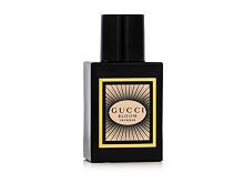 Eau de Parfum Gucci Bloom Intense 30 ml