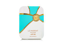Eau de parfum Armaf Le Parfait Azure Pour Femme 100 ml