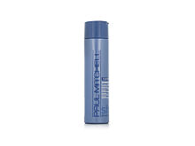 Shampoo Paul Mitchell BOND RX Shampoo 250 ml