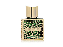 Extrait de Parfum Nishane Shem 50 ml