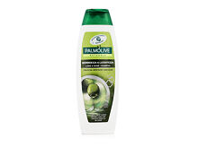 Shampoo Palmolive Naturals Long & Shine 350 ml