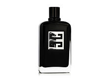 Eau de Parfum Givenchy Gentleman Society 200 ml