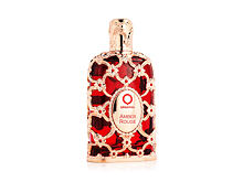 Eau de Parfum Orientica Amber Rouge 150 ml