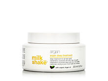 Haarmaske Milk Shake Argan Deep Treatment 200 ml