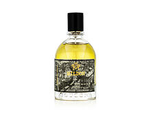 Extrait de Parfum Moudon Mildon 100 ml